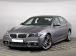 BMW 5 серии 2.0 АКПП, 2014, 120 000 км превью 1