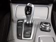 BMW 5 серии 2.0 АКПП, 2014, 120 000 км превью 11