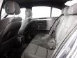 BMW 5 серии 2.0 АКПП, 2014, 120 000 км превью 13