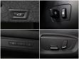 BMW 5 серии 2.0 АКПП, 2013, 119 000 км превью 15