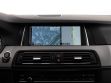 BMW 5 серии 2.0 АКПП, 2014, 121 000 км превью 13