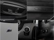 BMW 5 серии 2.0 АКПП, 2014, 121 000 км превью 14