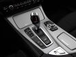 BMW 5 серии 2.0 АКПП, 2014, 121 000 км превью 15