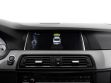BMW 5 серии 2.0 АКПП, 2014, 121 000 км превью 16