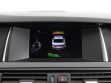 BMW 5 серии 2.0 АКПП, 2015, 109 000 км превью 14