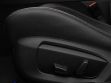 BMW 5 серии 2.0 АКПП, 2015, 109 000 км превью 15