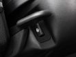 BMW 5 серии 2.0 АКПП, 2015, 109 000 км превью 16