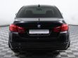 BMW 5 серии 2.0 АКПП, 2015, 107 000 км превью 6