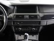 BMW 5 серии 2.0 АКПП, 2015, 107 000 км превью 11