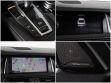 BMW 5 серии 2.0 АКПП, 2015, 107 000 км превью 13