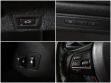 BMW 5 серии 2.0 АКПП, 2015, 107 000 км превью 14