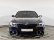 BMW 5 серии 2.0 АКПП, 2016, 87 000 км превью 3