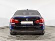 BMW 5 серии 2.0 АКПП, 2016, 87 000 км превью 4