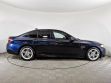 BMW 5 серии 2.0 АКПП, 2016, 87 000 км превью 5