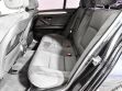 BMW 5 серии 2.0 АКПП, 2016, 87 000 км превью 9