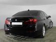 BMW 5 серии 2.0 АКПП, 2016, 93 000 км превью 2