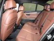 BMW 5 серии 2.0 АКПП, 2016, 93 000 км превью 10