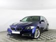 BMW 5 серии 2.0 АКПП, 2017, 80 000 км превью 1