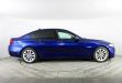 BMW 5 серии 2.0 АКПП, 2017, 80 000 км превью 6