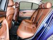 BMW 5 серии 2.0 АКПП, 2017, 80 000 км превью 8