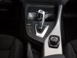 BMW 2 серии 2.0 АКПП, 2014, 118 000 км превью 10