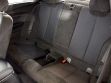 BMW 2 серии 2.0 АКПП, 2014, 118 000 км превью 11