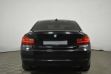 BMW 2 серии 2.0 АКПП, 2014, 117 000 км превью 4