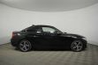 BMW 2 серии 2.0 АКПП, 2014, 117 000 км превью 6