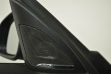 BMW 2 серии 2.0 АКПП, 2014, 117 000 км превью 7