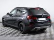 BMW X1 2.0 АКПП, 2013, 127 000 км превью 6