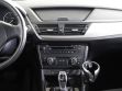 BMW X1 2.0 АКПП, 2013, 127 000 км превью 11