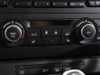 BMW X1 2.0 АКПП, 2013, 127 000 км превью 12
