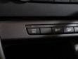 BMW X1 2.0 АКПП, 2013, 127 000 км превью 13