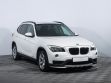 BMW X1 2.0 АКПП, 2014, 122 000 км превью 3