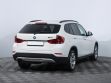 BMW X1 2.0 АКПП, 2014, 122 000 км превью 4