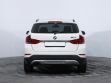 BMW X1 2.0 АКПП, 2014, 122 000 км превью 5