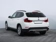 BMW X1 2.0 АКПП, 2014, 122 000 км превью 6