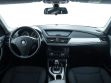 BMW X1 2.0 АКПП, 2014, 122 000 км превью 7