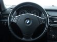BMW X1 2.0 АКПП, 2014, 122 000 км превью 8