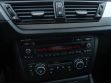 BMW X1 2.0 АКПП, 2014, 122 000 км превью 9