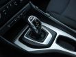 BMW X1 2.0 АКПП, 2014, 122 000 км превью 12