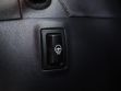 BMW X1 2.0 АКПП, 2013, 127 000 км превью 10