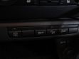 BMW X1 2.0 АКПП, 2013, 127 000 км превью 13