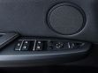BMW X3 3.0 АКПП, 2015, 107 000 км превью 9