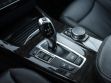 BMW X3 3.0 АКПП, 2015, 107 000 км превью 13