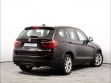 BMW X3 2.0 АКПП, 2014, 110 000 км превью 3