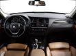BMW X3 2.0 АКПП, 2014, 110 000 км превью 6
