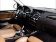 BMW X3 2.0 АКПП, 2014, 110 000 км превью 7