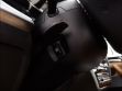 BMW X3 2.0 АКПП, 2014, 110 000 км превью 8