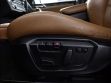 BMW X3 2.0 АКПП, 2014, 110 000 км превью 10